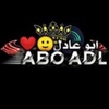 q8aboadel