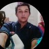 mulyady565