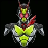 kamenrider1369