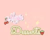official_magicdessests
