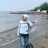 _nabilaza