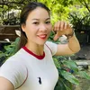 tuyet130784
