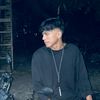 falry_06