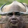 thirawat598