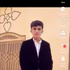 077msohail1