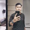 chan_life_style