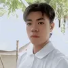 huunguyen743