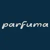 Parfuma