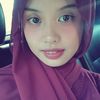 anotherreiii0