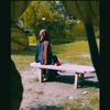 mahnoor._.rehmani