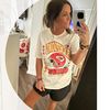 michellesinclair8910