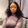 nthabie.n