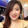 thuyngoc21091