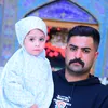 user88905737