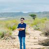 ❗️فراز   اسماعیل ❗️