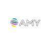 amy_academy_meets_you