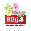 rolls.com.cy