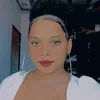 rebekaoliveira086