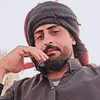 akdoclk
