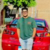yosseftaher4