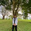 bilalsaeex