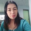 itsnotagoodthing29