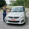 nirmalranamagar4
