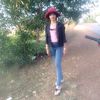 mouy103