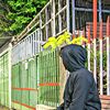 nasrulputra00