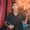 mr_sandesh_mandal