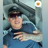 yorbismedina
