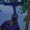 yanto_sugik