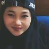 _nowny7919