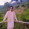 faridabbasi237
