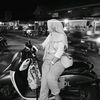 rahma_dni11