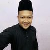 zul.kifli8437