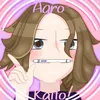 yourfavoriteagrokaito