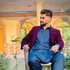 shah21921