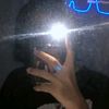 0708moonluv1