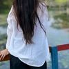 bishnuchemjonglimbu