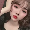 b_ngoc98