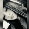 giorgia.manco