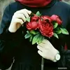 wdad054
