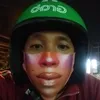 ariezcliq