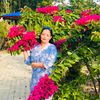 nisha1111222