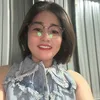 user202104748