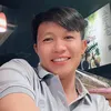 aiquoc38