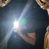 pablos_js