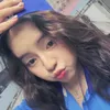 thvyiucuaem
