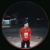 mr.rii_upick